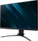 Acer Predator XB3 XB273UGXbmiipruzx, 27"